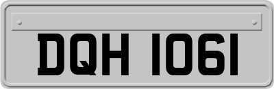 DQH1061