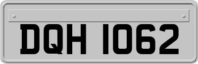 DQH1062