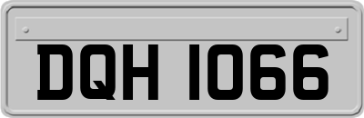 DQH1066