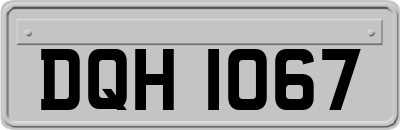 DQH1067