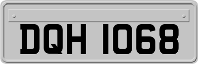 DQH1068