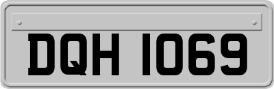 DQH1069