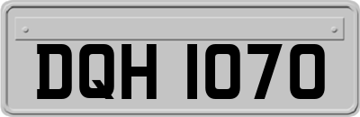 DQH1070