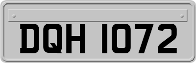 DQH1072