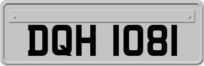 DQH1081