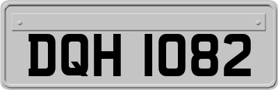 DQH1082