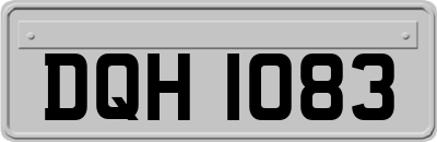 DQH1083