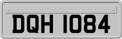DQH1084