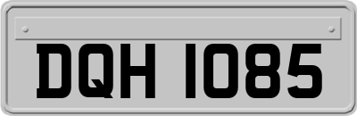 DQH1085