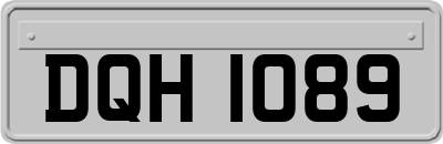 DQH1089