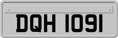 DQH1091