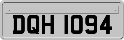 DQH1094