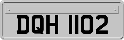 DQH1102