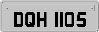 DQH1105