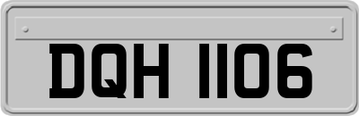 DQH1106