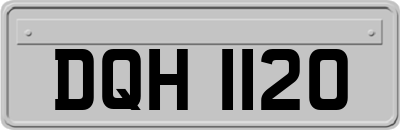 DQH1120
