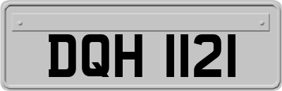 DQH1121
