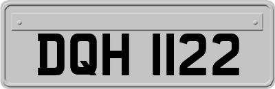 DQH1122