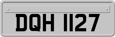 DQH1127