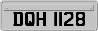 DQH1128