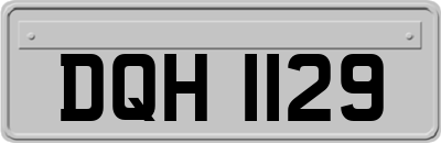 DQH1129