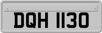 DQH1130