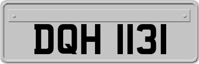 DQH1131