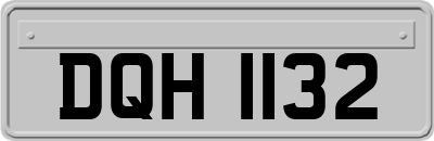 DQH1132