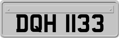 DQH1133
