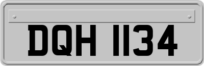 DQH1134