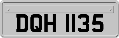 DQH1135