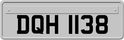 DQH1138