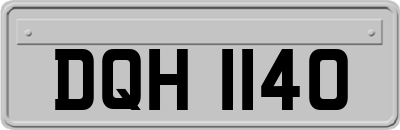 DQH1140