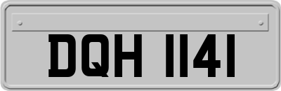 DQH1141