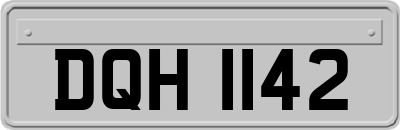 DQH1142