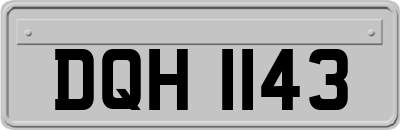 DQH1143