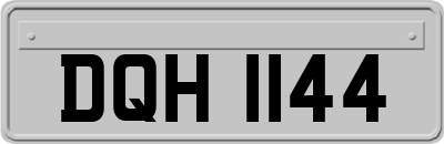 DQH1144