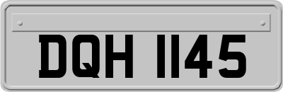 DQH1145