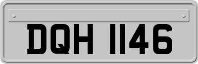 DQH1146