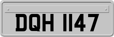 DQH1147