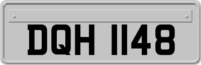 DQH1148