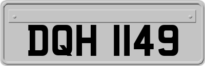 DQH1149