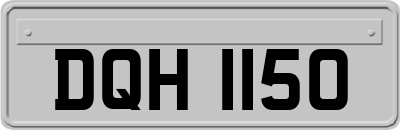 DQH1150