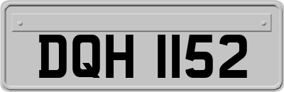 DQH1152