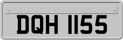 DQH1155