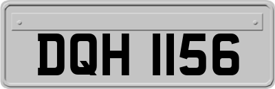 DQH1156