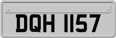 DQH1157