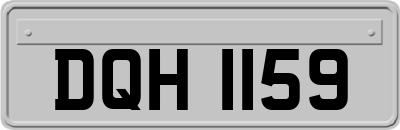 DQH1159