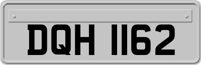 DQH1162