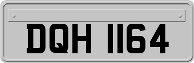DQH1164